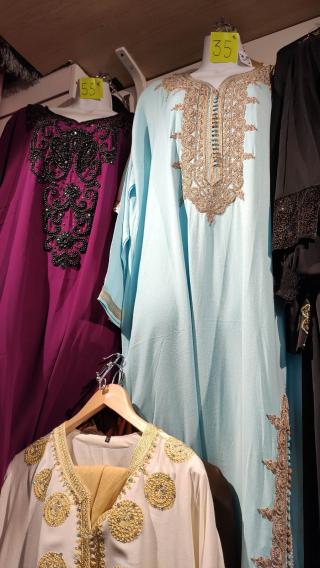 Librairie Librairie Tawbah 0