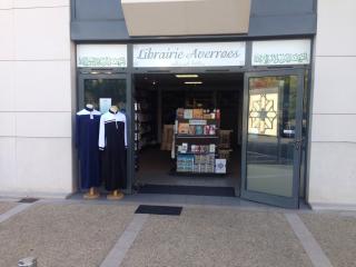 Librairie Librairie Averroes 0