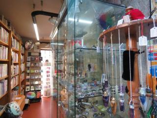 Librairie Le Chemin de L'Etoile 0