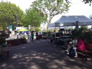 Librairie Le Moulin à Lire 0