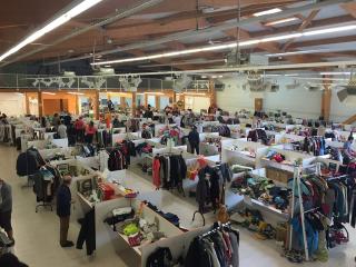 Librairie Au Vide Grenier Valence 0