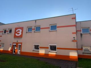 Librairie Collections Et Vous : Trappes 0