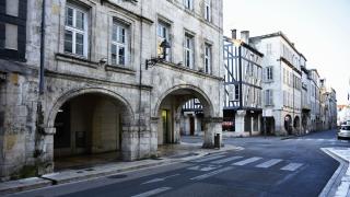 Librairie Librairie Calligrammes 0