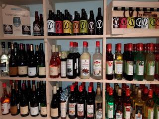 Librairie Boutique des 3 Ave 0