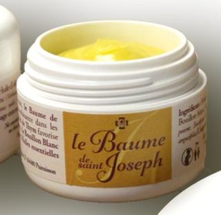 Librairie Boutique des 3 Ave 0