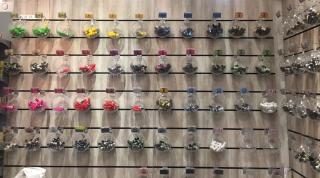 Librairie Presse Papier J WELL CIGARETTE ELECTRONIQUE LA BAULE GUERANDE 0