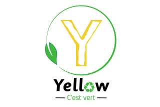 Librairie Yellow 0