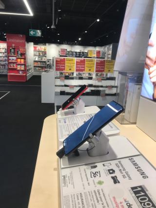 Librairie FNAC Bagnols-sur-Cèze 0