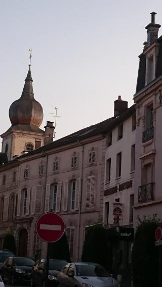 Librairie Lire et Ecrire 0