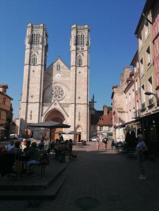 Librairie Librairie la Mandragore 0