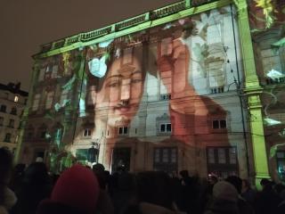 Librairie Librairie La Bourse 0