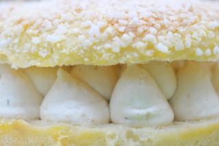 Librairie N'en Faites pas une Histoire - Salon de thé et Librairie d'occasion 2