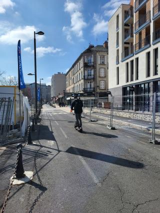 Librairie FNAC Aurillac 0