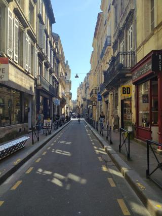 Librairie DBD (anciennement BD 2€) 0