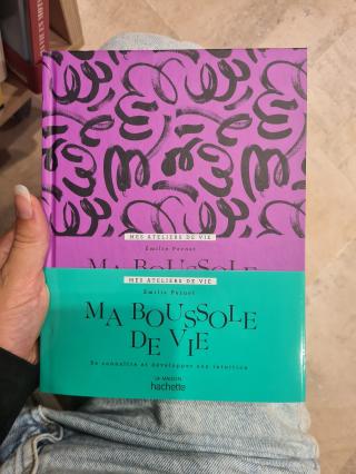 Librairie Nouvelle Librairie Baume 0