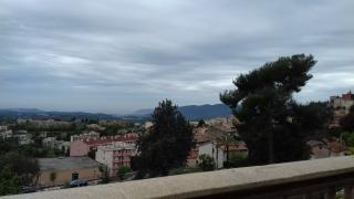 Librairie Le Moulin à Lire 0