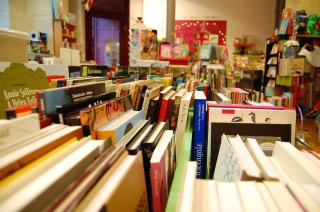 Librairie Comptines 0