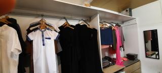 Librairie Librairie Ibn Battuta 0