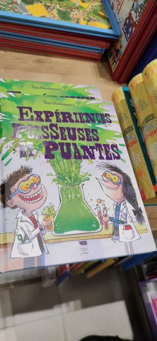 Librairie LE FORUM ARTS ET LIVRES 0