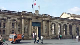 Librairie Recyclivre Bordeaux (La Récré) - Collecte, vente et rachat de livres d'occasion 0