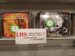 Librairie FNAC Boulogne-sur-Mer 0