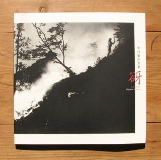 Librairie L'Ascenseur Végétal 1