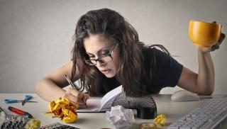 Librairie JE CHERCHE UN LIVRE .com - ORIGINAL 0