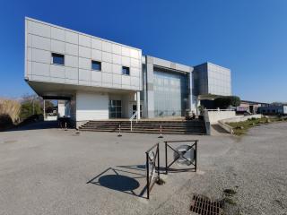 Librairie SCRIBE PROVENCE 0