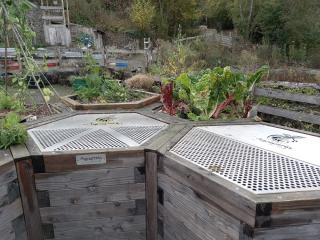 Librairie Maison de la Presse 0