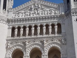 Librairie Boutiques De Fourvière 0