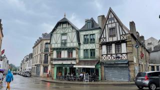 Librairie Maison de la Presse 0