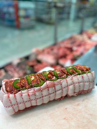 Librairie Super U et Drive 0