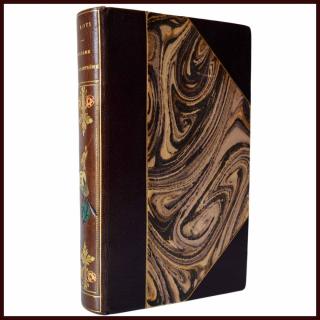 Librairie CAISSE A LIRE 2