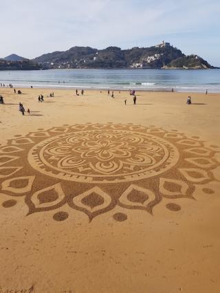 Librairie librairie Chassaniol 1