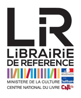 Librairie Librairie l'esprit Large 2