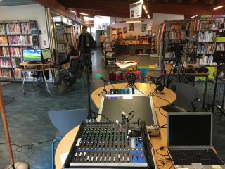 Librairie Atelier Canopé 0
