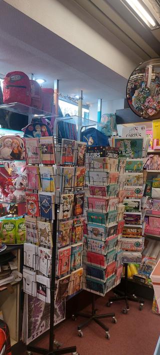 Librairie Librairie des Ecoles 0