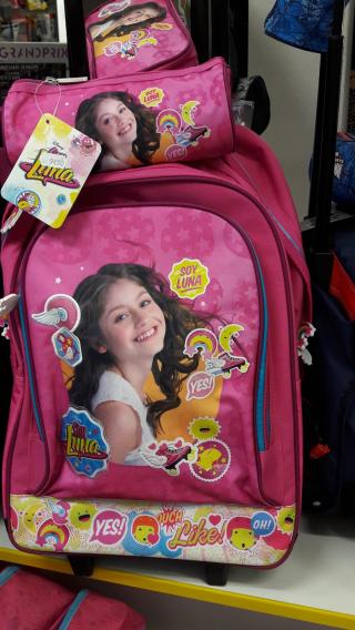 Librairie Librairie des Ecoles 0