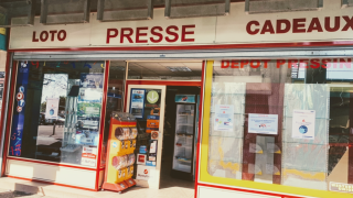 Librairie Librairie Du Chatelet 0
