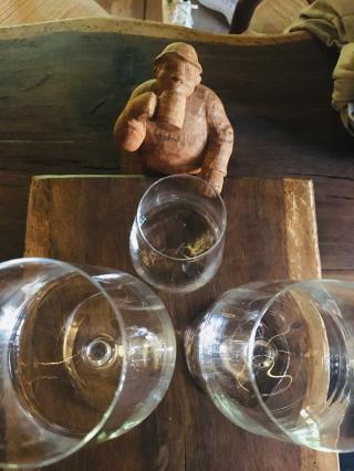 Librairie LA TABLE — FAMILLE PONS BELLEGARDE 0