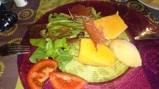 Librairie Librairie Le Lézard Amoureux 0