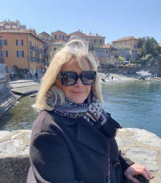 Librairie Art de Livre 0