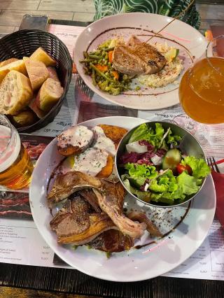 Librairie Le Virginie 0