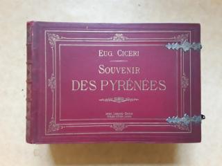 Librairie Livre Culte : Achat vente et expertise de livres rares et précieux. Sur rendez vous. 1