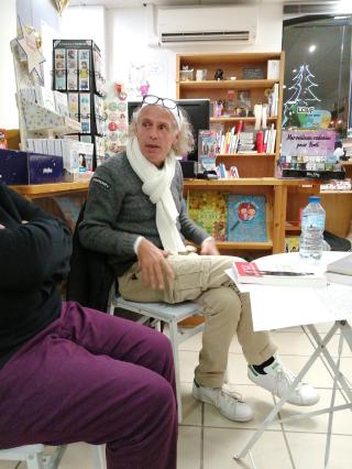 Librairie Le Coin des Livres 0