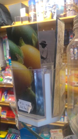 Librairie Le Bateau Livre 0