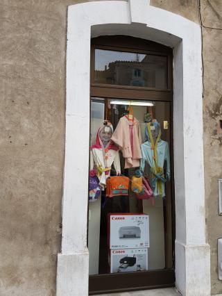 Librairie Les Beaux Livres de Provence 0