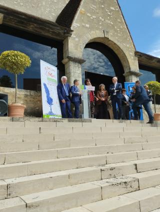 Librairie L’envolée Des Livres 0