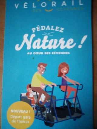 Librairie Sauramps en Cévennes 0