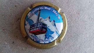 Librairie Ballet Nicolas 0